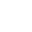 Meta Previews logo
